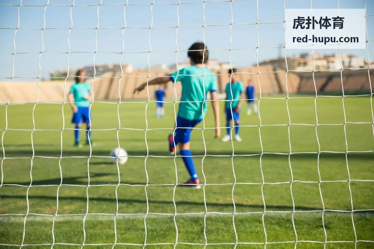 虎扑体育足球赛事分析频道